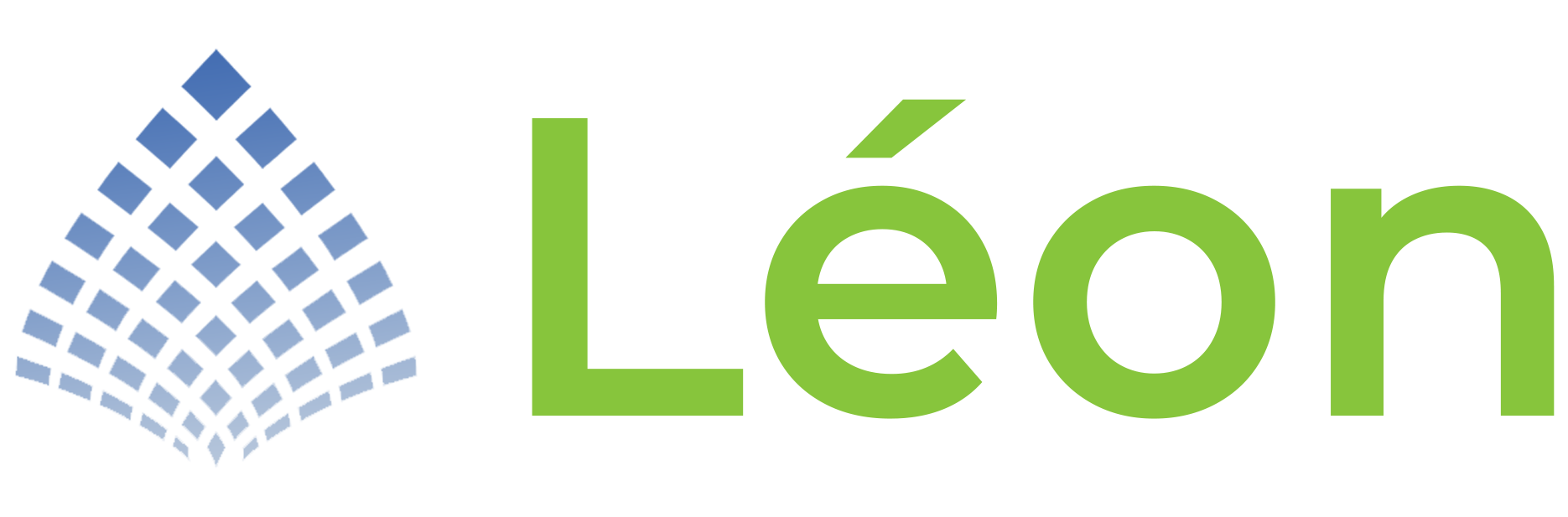 Léon — Nettoyage panneaux photovoltaïques Est de la France